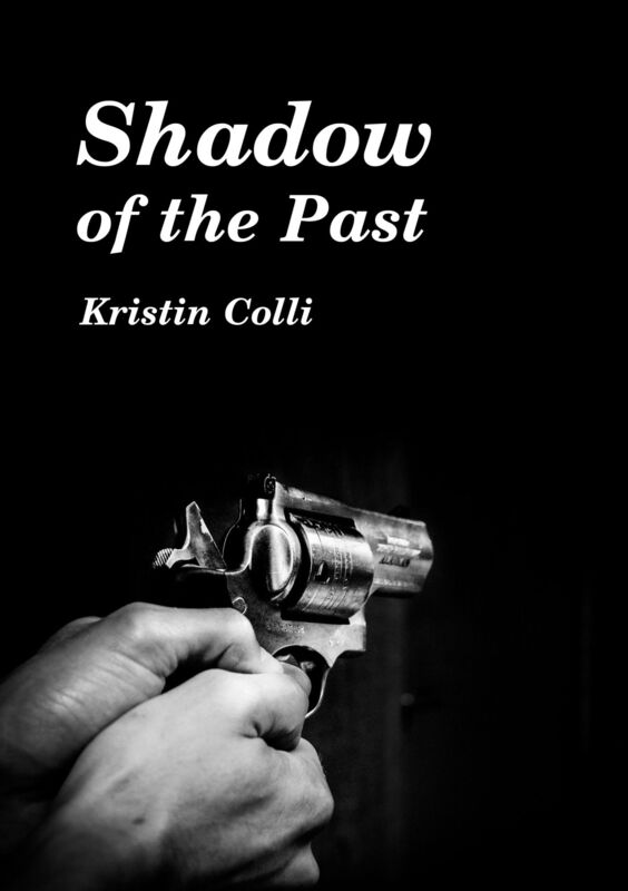 Shadow of the Past