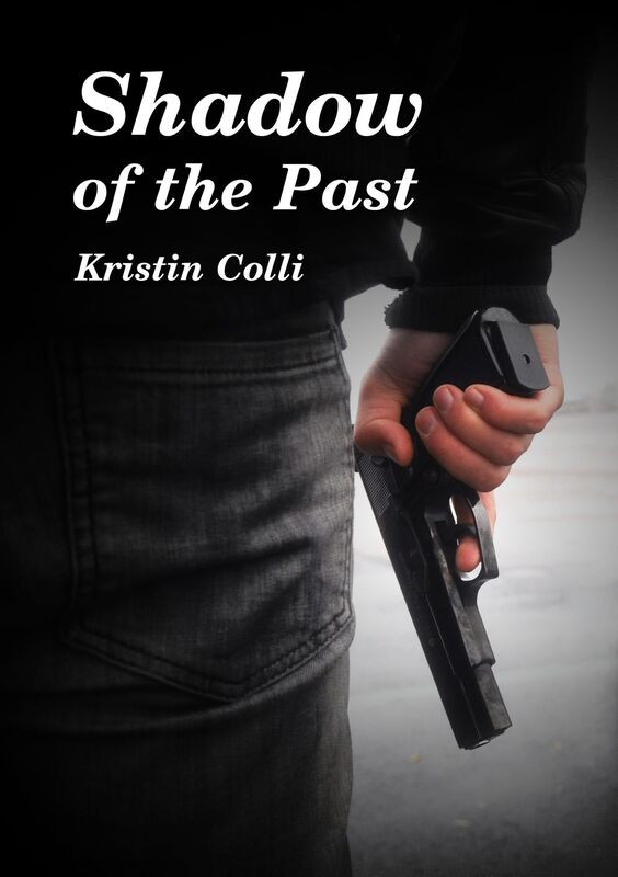 Shadow of the Past