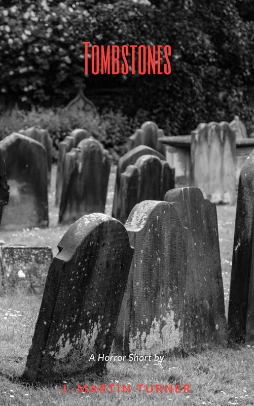 Tombstones