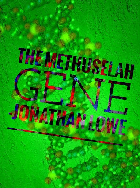 The Methuselah Gene