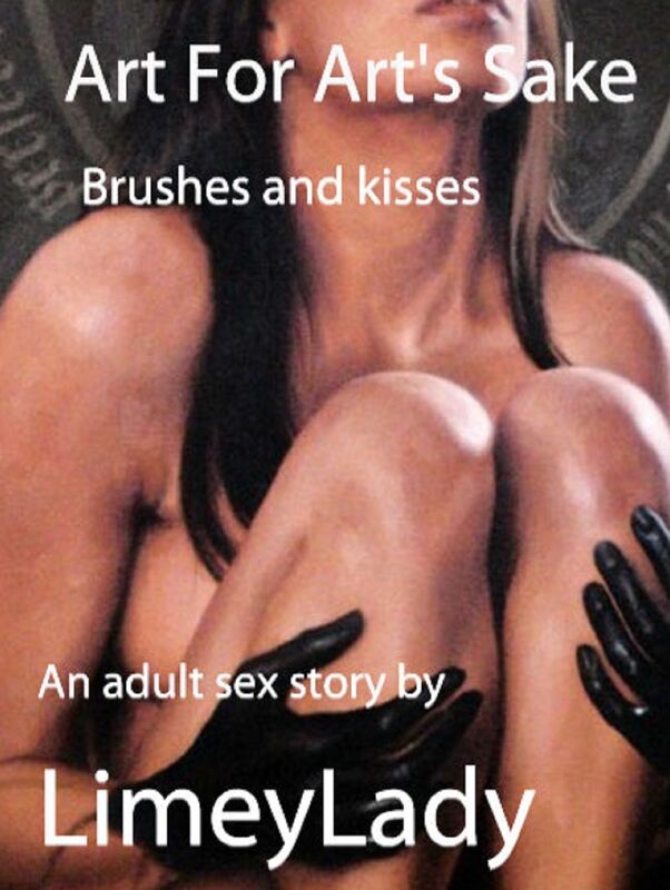 Art For Art's Sake