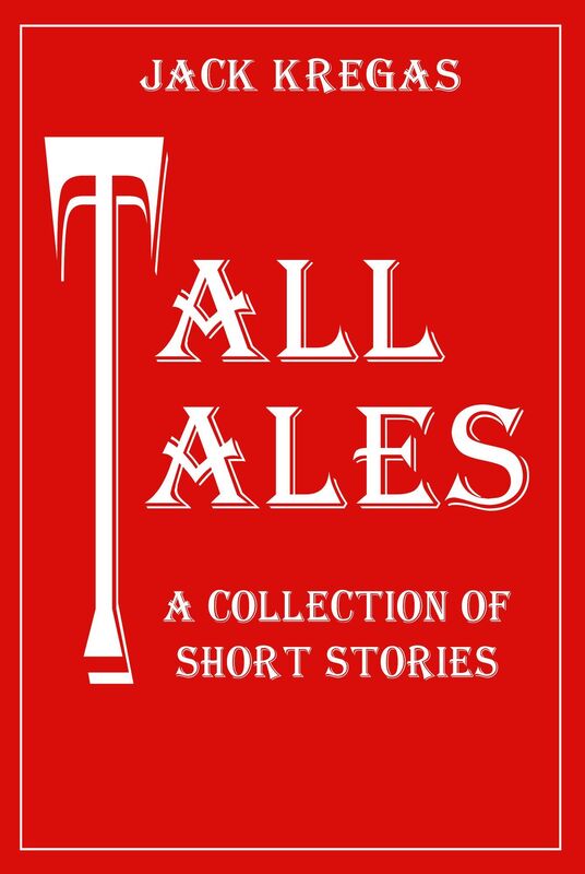 Tall Tales