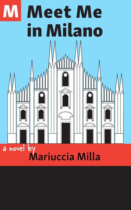 Meet Me in Milano