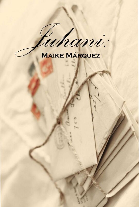 Juhani: (English version)