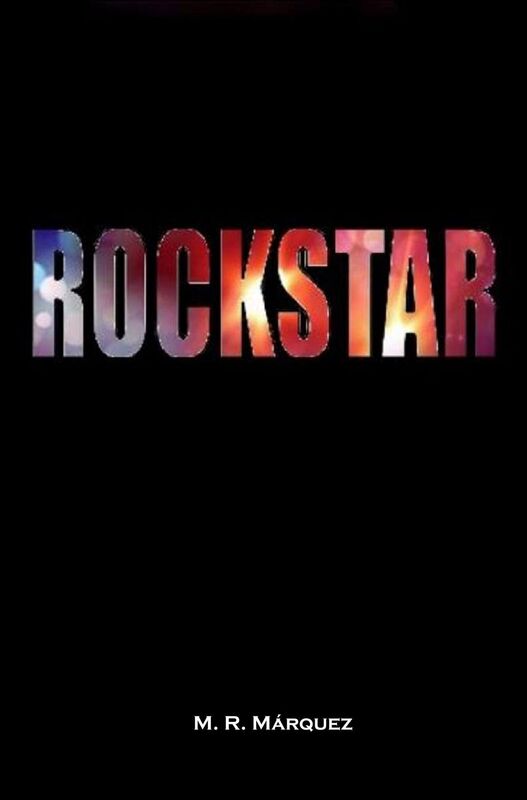 Rockstar (English version)