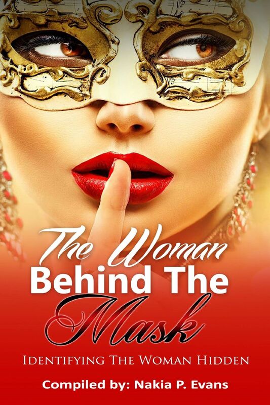 The Woman Behind the Mask: Identifying the Woman Hidden