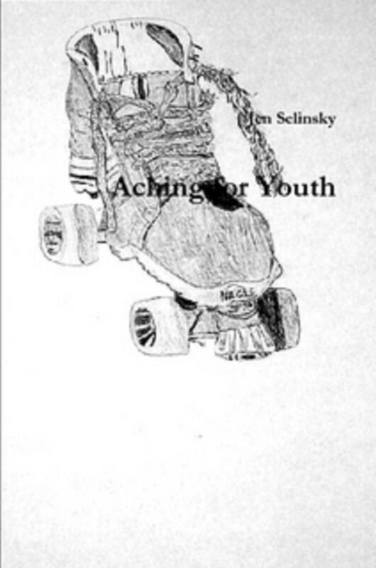 Aching for Youth