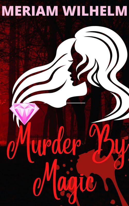 Murder By Magic