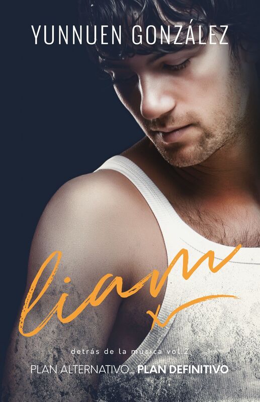 Liam
