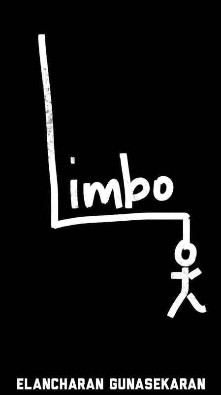 Limbo