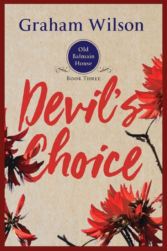 Devil's Choice