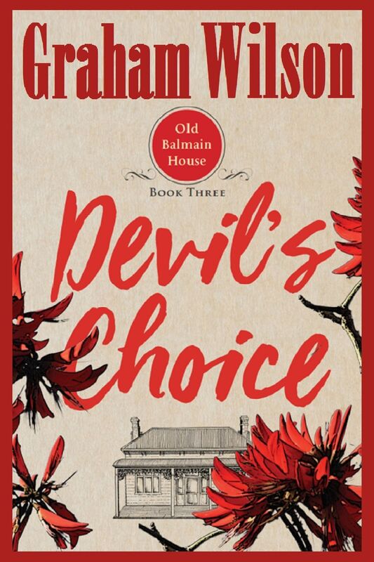 Devil's Choice