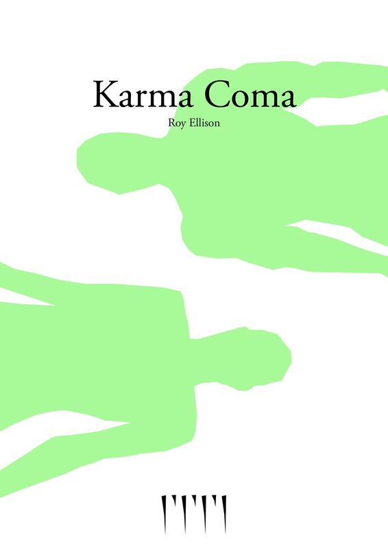 Karma Coma