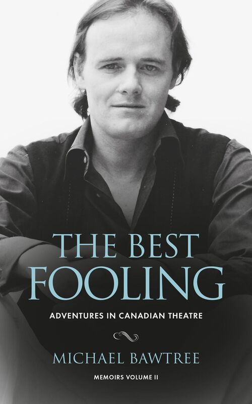 The Best Fooling