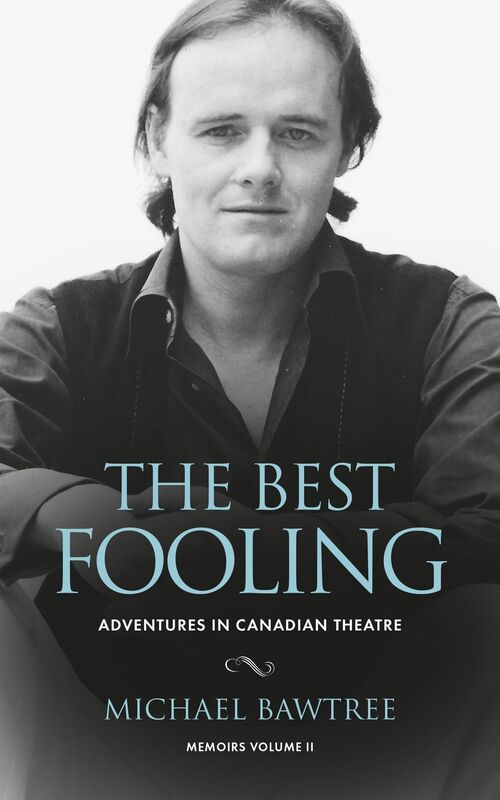 The Best Fooling