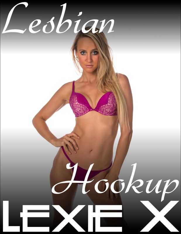Lesbian Hookup