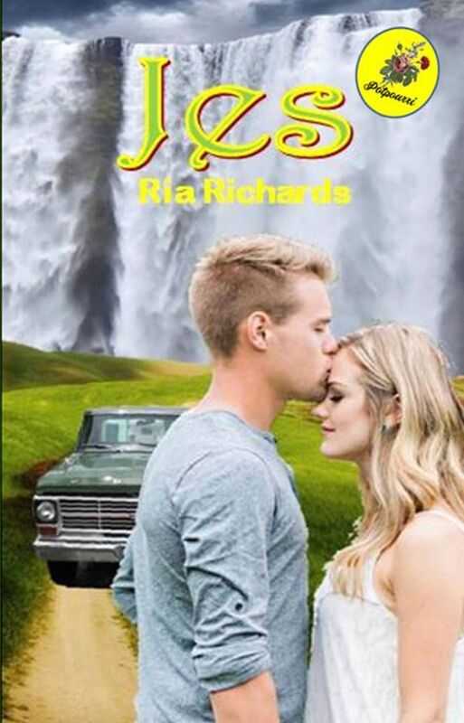 Jes
