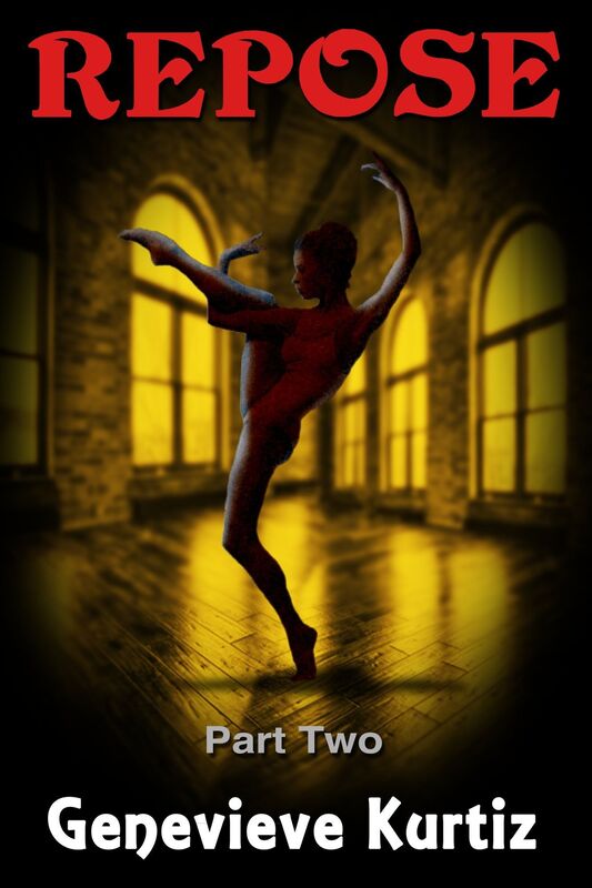 Repose: Part Two