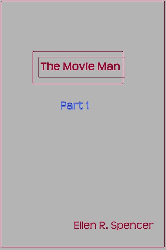 The Movie Man Part 1