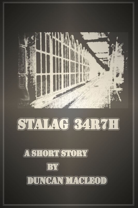 Stalag 34R7H