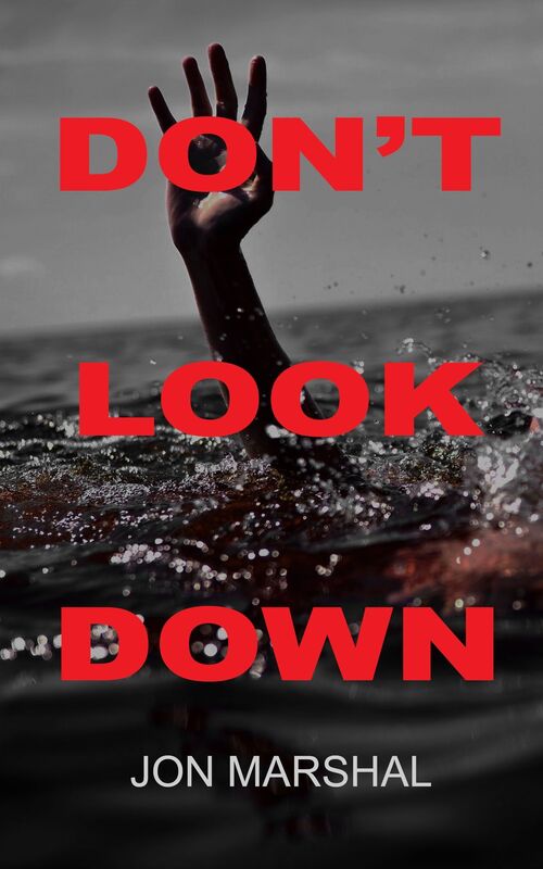 Don't Look Down