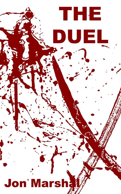 The Duel
