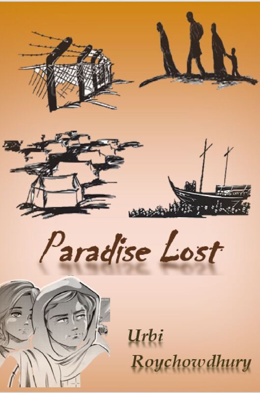 Paradise Lost
