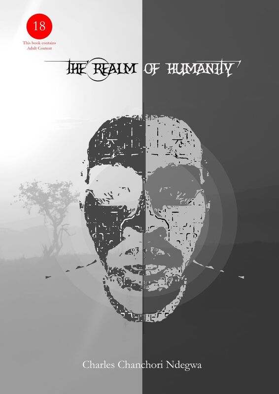 The Realm of Humanity