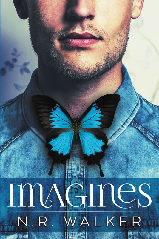 Imagines