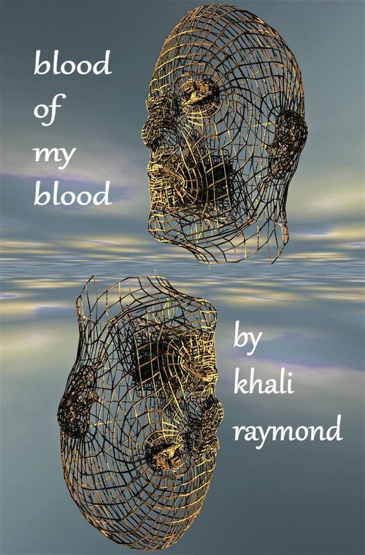 Blood of My Blood