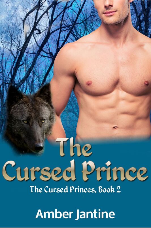 The Cursed Prince