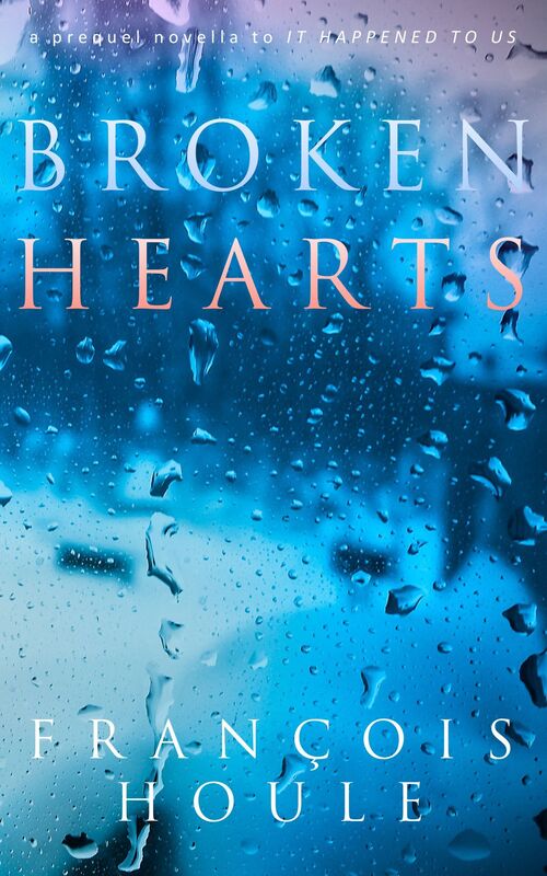 Broken Hearts