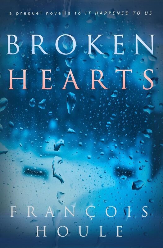 Broken Hearts