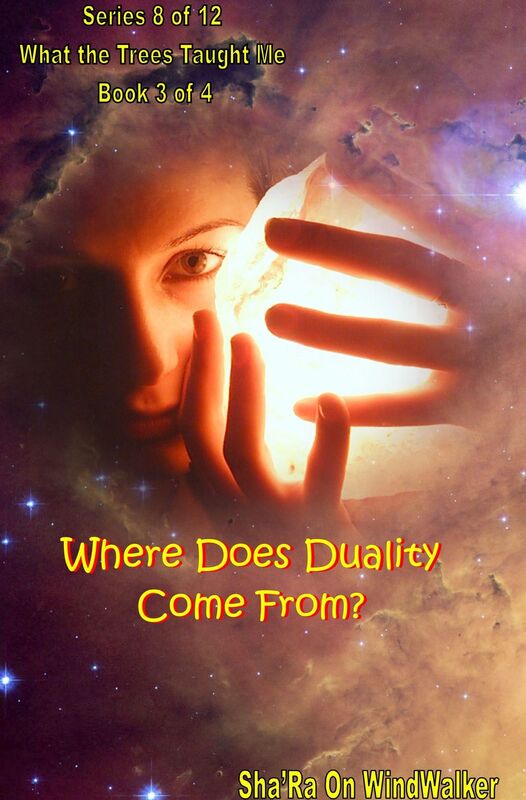 Where Does "Duality" Come From?