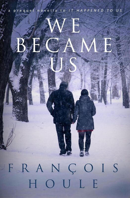 We Became Us