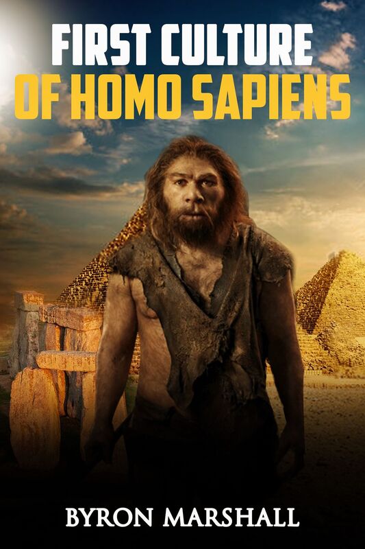 First Culture of Homo sapiens