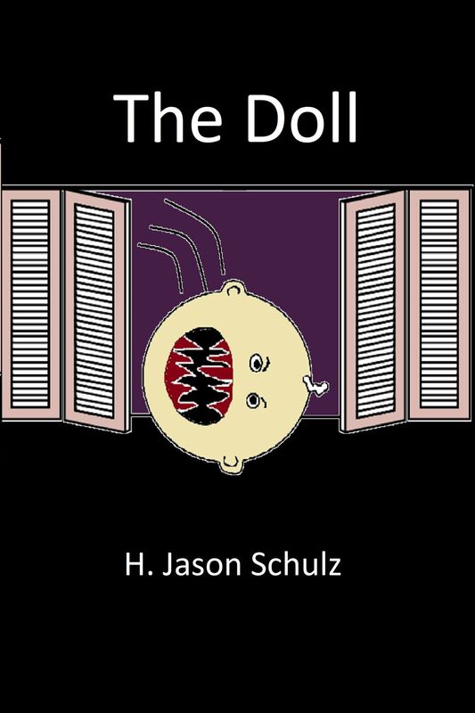 The Doll