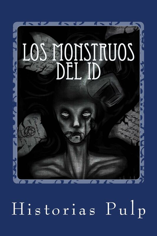 Los Monstruos Del Id