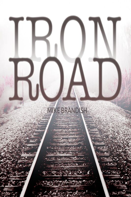 Iron Road