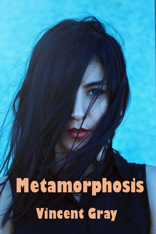 Metamorphosis