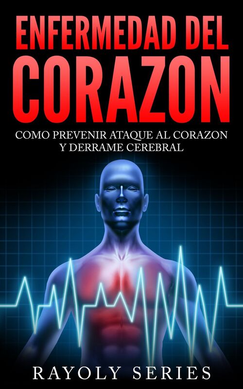 Enfermedades Cardiacas