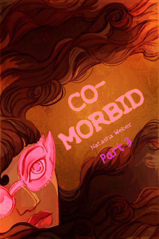 Comorbid Part 3