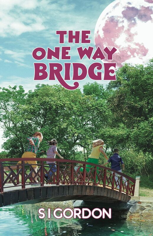 The One Way Bridge
