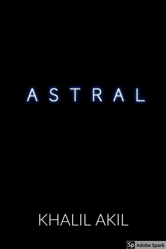 Astral: Night 1