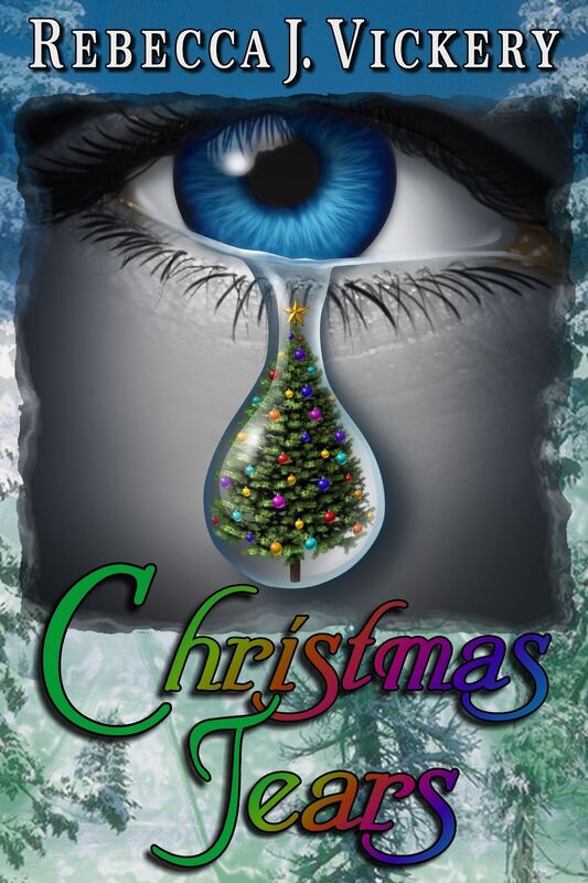 Christmas Tears