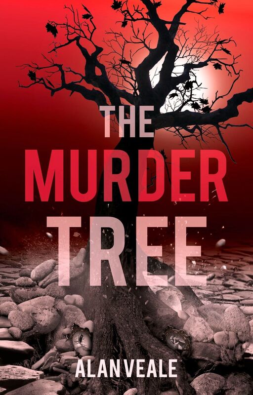 The Murder Tree