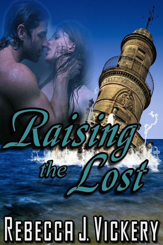 Raising the Lost