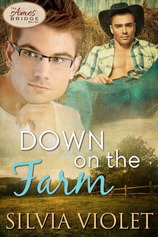 Down on the Farm