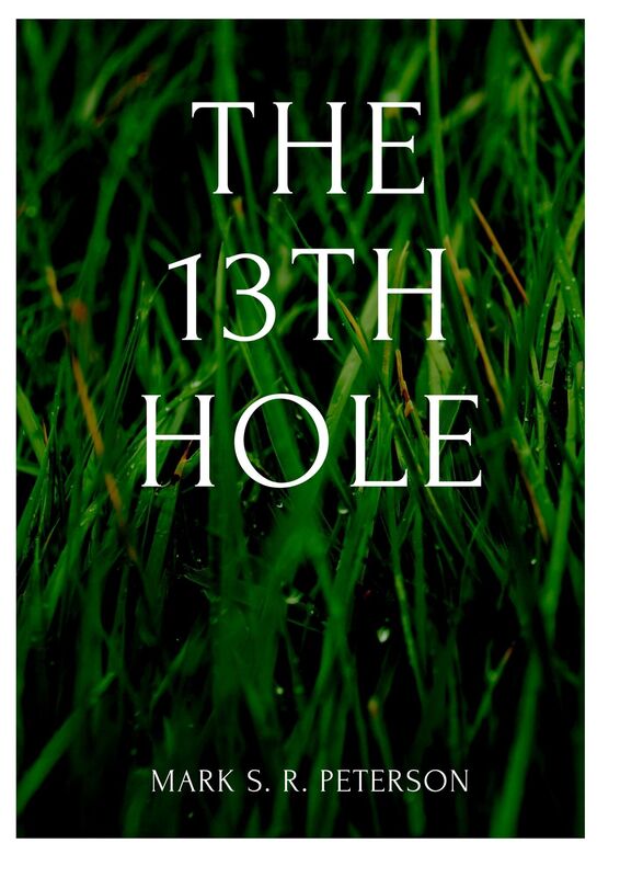 The 13th Hole (short story)