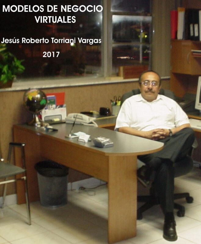 Modelos de Negocio Virtuales